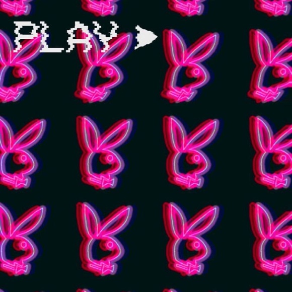 Meet your Posher, Justin - Picture 1 of 1